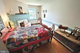 4415 W Market St, York, PA 17408 - Photo 47
