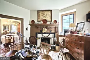 4415 W Market St, York, PA 17408 - Photo 23