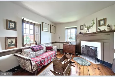 4415 W Market Street, York, PA 17408 - Photo 51