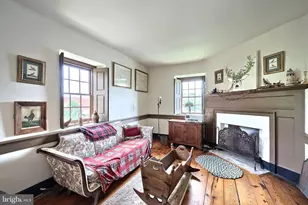 4415 W Market St, York, PA 17408 - Photo 51