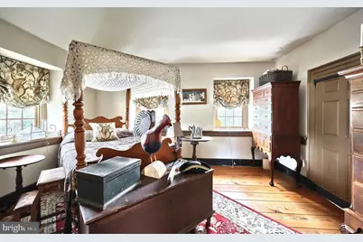 4415 W Market Street, York, PA 17408 - Photo 45