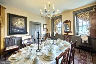 4415 W Market St, York, PA 17408 - Photo 21