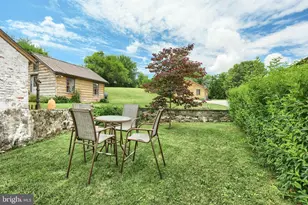 4415 W Market St, York, PA 17408 - Photo 21