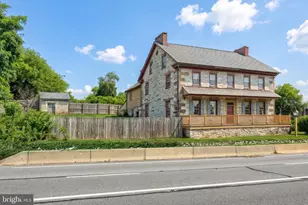 4415 W Market St, York, PA 17408 - Photo 5
