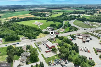 4415 W Market Street, York, PA 17408 - Photo 55