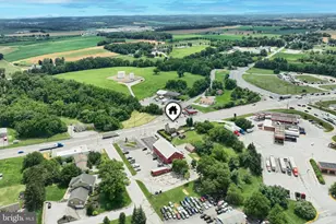 4415 W Market St, York, PA 17408 - Photo 55