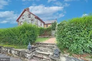 4415 W Market St, York, PA 17408 - Photo 15