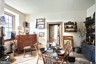 4415 W Market St, York, PA 17408 - Photo 27