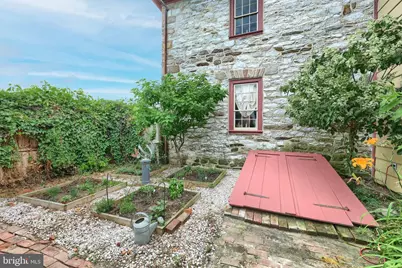 4415 W Market Street, York, PA 17408 - Photo 17
