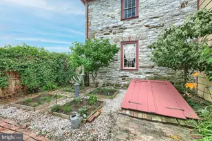 4415 W Market St, York, PA 17408 - Photo 17