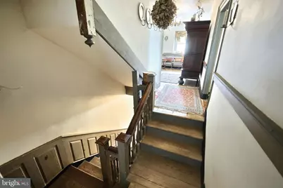 4415 W Market Street, York, PA 17408 - Photo 45