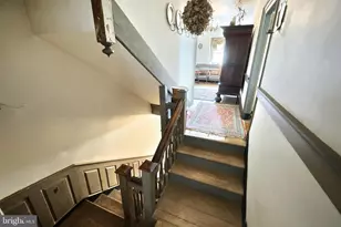 4415 W Market St, York, PA 17408 - Photo 45