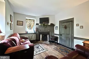 4415 W Market St, York, PA 17408 - Photo 33
