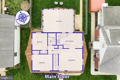 1006 E Walnut Street, Hanover, PA 17331 - Photo 17
