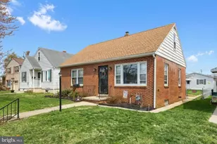 1006 E Walnut St, Hanover, PA 17331 - Photo 3