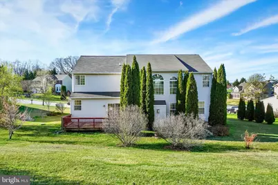 650 Clydesdale Drive, York, PA 17402 - Photo 39