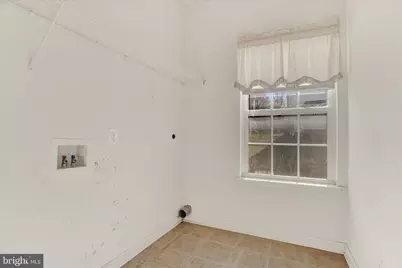 650 Clydesdale Drive, York, PA 17402 - Photo 19