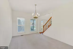 650 Clydesdale Dr, York, PA 17402 - Photo 7