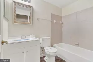 650 Clydesdale Dr, York, PA 17402 - Photo 35