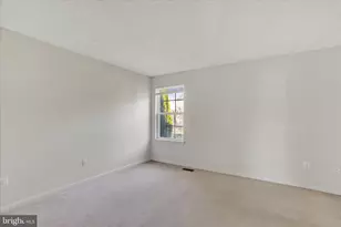 650 Clydesdale Dr, York, PA 17402 - Photo 27