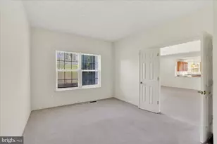 650 Clydesdale Dr, York, PA 17402 - Photo 11