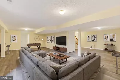 650 Clydesdale Drive, York, PA 17402 - Photo 33