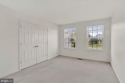 650 Clydesdale Drive, York, PA 17402 - Photo 21