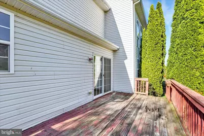 650 Clydesdale Drive, York, PA 17402 - Photo 33