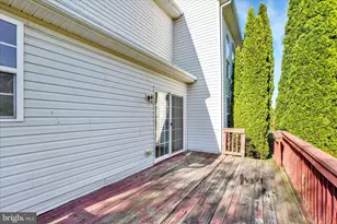 650 Clydesdale Dr, York, PA 17402 - Photo 33