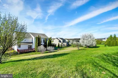 650 Clydesdale Drive, York, PA 17402 - Photo 43