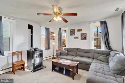 48 High Street, Felton, PA 17322 - Photo 7