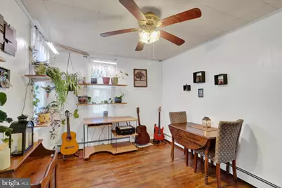 48 High Street, Felton, PA 17322 - Photo 5