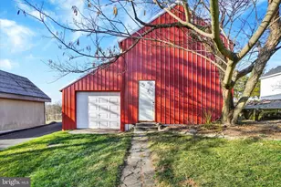 48 High St, Felton, PA 17322 - Photo 21