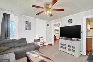 48 High St, Felton, PA 17322 - Photo 9