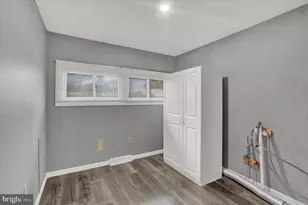 821 Gunnison Rd, York, PA 17404 - Photo 11