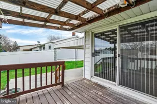 821 Gunnison Rd, York, PA 17404 - Photo 23
