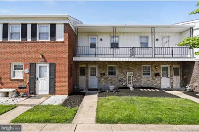 1638 Devers Road, York, PA 17404 - Photo 3