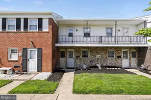 1638 Devers Rd, York, PA 17404 - Photo 3