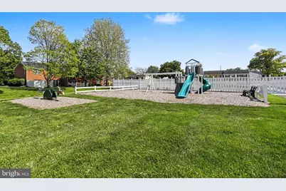 1638 Devers Road, York, PA 17404 - Photo 29