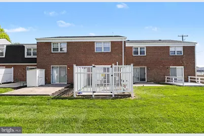 1638 Devers Road, York, PA 17404 - Photo 23
