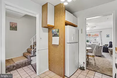 1638 Devers Road, York, PA 17404 - Photo 15