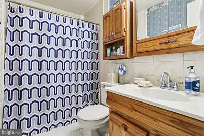 1638 Devers Road, York, PA 17404 - Photo 21