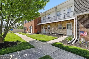 1638 Devers Rd, York, PA 17404 - Photo 7