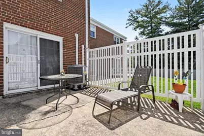 1638 Devers Road, York, PA 17404 - Photo 25