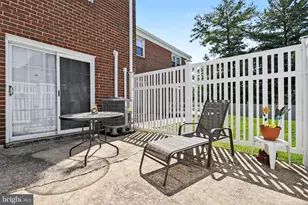1638 Devers Rd, York, PA 17404 - Photo 25