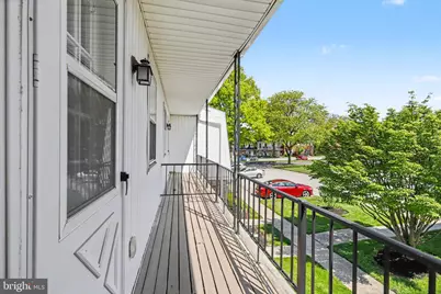1638 Devers Road, York, PA 17404 - Photo 27