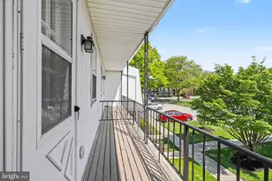 1638 Devers Rd, York, PA 17404 - Photo 27