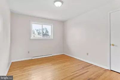213 Sunset Drive, Fairview Township, PA 17070 - Photo 13