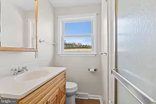 213 Sunset Dr, Fairview Township, PA 17070 - Photo 17