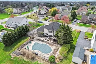 2613 Huntfield Dr, York, PA 17404 - Photo 43